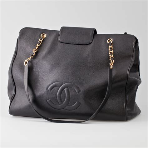 chanel hand baf|chanel handbags cheapest price.